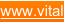 shapeimage_2_link_1