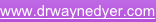shapeimage_5_link_0