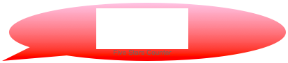 ￼ 
Five Stars Counter

